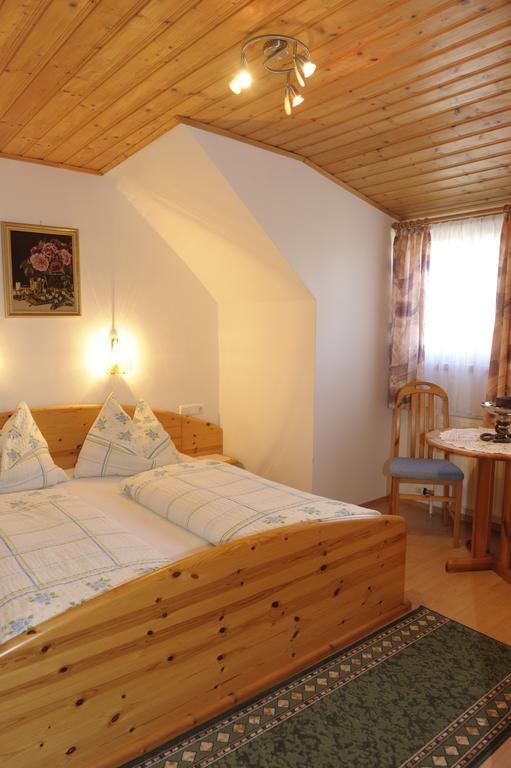 Apartament Urlaub Am Raderhof In Der Ferienregion Lungau Mauterndorf  Pokój zdjęcie