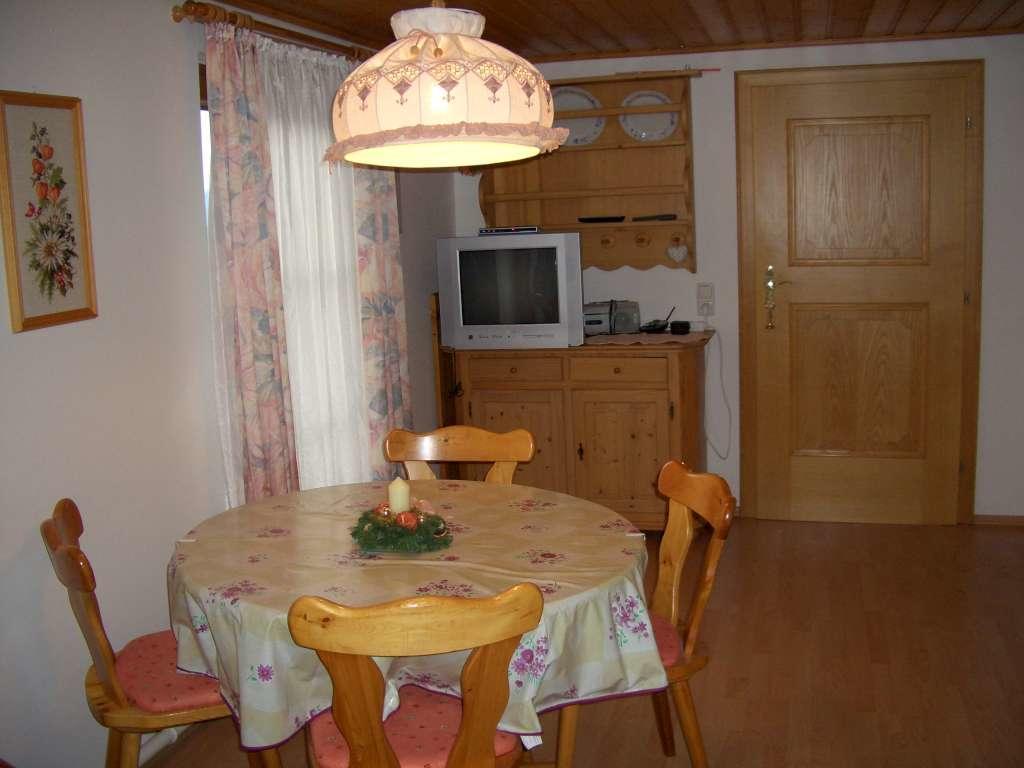 Apartament Urlaub Am Raderhof In Der Ferienregion Lungau Mauterndorf  Zewnętrze zdjęcie