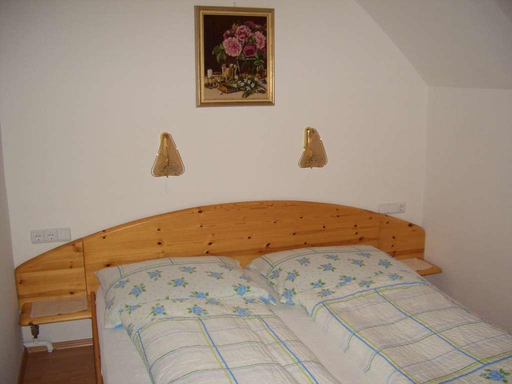 Apartament Urlaub Am Raderhof In Der Ferienregion Lungau Mauterndorf  Zewnętrze zdjęcie